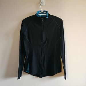 Icebreaker GT 200 Merino Wool Technical Base Layer